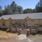 41391 Long Hollow Drive, Coarsegold, CA 93614 ID:9007276