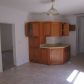 41391 Long Hollow Drive, Coarsegold, CA 93614 ID:9007279