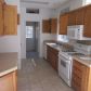 41391 Long Hollow Drive, Coarsegold, CA 93614 ID:9007284