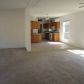 41391 Long Hollow Drive, Coarsegold, CA 93614 ID:9007285