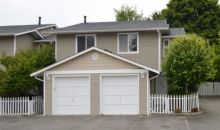 2412 Milton Way Unit F Milton, WA 98354