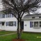 115     Tower Street, Westerly, RI 02891 ID:9169811