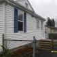 115     Tower Street, Westerly, RI 02891 ID:9169812