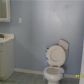 115     Tower Street, Westerly, RI 02891 ID:9169814