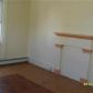 115     Tower Street, Westerly, RI 02891 ID:9169818