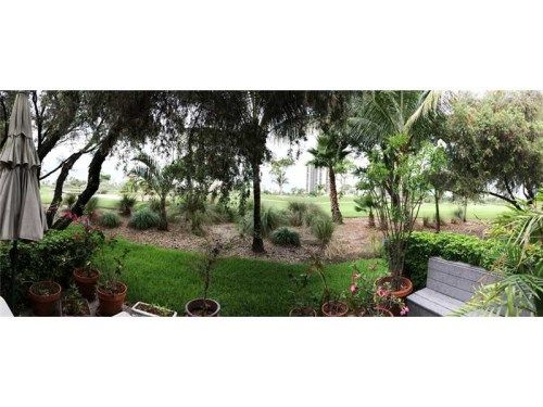 20324 NE 34 DELVISTA CT # 30, Miami, FL 33180