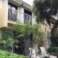 20324 NE 34 DELVISTA CT # 30, Miami, FL 33180 ID:8878116
