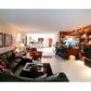 20324 NE 34 DELVISTA CT # 30, Miami, FL 33180 ID:8878117