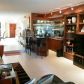 20324 NE 34 DELVISTA CT # 30, Miami, FL 33180 ID:8878118