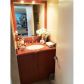 20324 NE 34 DELVISTA CT # 30, Miami, FL 33180 ID:8878120