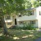 21 Southgate Dr, Bedford, NH 03110 ID:8946153