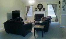 8431 Cyprus Ridge Way Douglasville, GA 30134