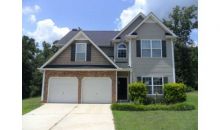38 Brookridge Court Douglasville, GA 30134