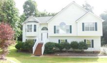 63 Bridge Gap Douglasville, GA 30134
