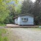4526 Trafalgar Avenue, Juneau, AK 99801 ID:8939431