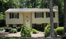 3394 Dearwood Dr Lilburn, GA 30047