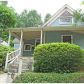 815 Lake Avenue Ne, Atlanta, GA 30307 ID:9024792