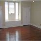 815 Lake Avenue Ne, Atlanta, GA 30307 ID:9024800