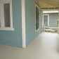 815 Lake Avenue Ne, Atlanta, GA 30307 ID:9024793
