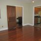 815 Lake Avenue Ne, Atlanta, GA 30307 ID:9024801