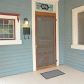 815 Lake Avenue Ne, Atlanta, GA 30307 ID:9024794