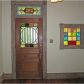 815 Lake Avenue Ne, Atlanta, GA 30307 ID:9024795
