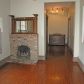815 Lake Avenue Ne, Atlanta, GA 30307 ID:9024796