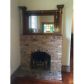 815 Lake Avenue Ne, Atlanta, GA 30307 ID:9024797