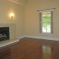 815 Lake Avenue Ne, Atlanta, GA 30307 ID:9024798