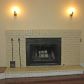 815 Lake Avenue Ne, Atlanta, GA 30307 ID:9024799