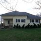 180 Dogwalk Rd, Paint Lick, KY 40461 ID:7591010