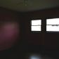 180 Dogwalk Rd, Paint Lick, KY 40461 ID:7591011