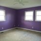 180 Dogwalk Rd, Paint Lick, KY 40461 ID:7591012