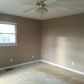 180 Dogwalk Rd, Paint Lick, KY 40461 ID:7591013