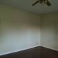 180 Dogwalk Rd, Paint Lick, KY 40461 ID:7591015