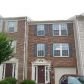 1231 Steed St, Ranson, WV 25438 ID:8982388