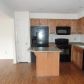 1231 Steed St, Ranson, WV 25438 ID:8982394