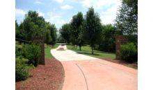 5240 Howard Road Cumming, GA 30040