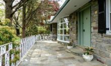 860 THOMAS RD Lafayette Hill, PA 19444