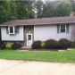 2902 Meadowview Dr, Parkersburg, WV 26104 ID:9189586