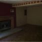 2902 Meadowview Dr, Parkersburg, WV 26104 ID:9189587