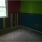 2902 Meadowview Dr, Parkersburg, WV 26104 ID:9189589