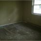 2902 Meadowview Dr, Parkersburg, WV 26104 ID:9189590