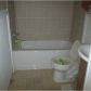 2902 Meadowview Dr, Parkersburg, WV 26104 ID:9189591