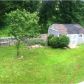 2902 Meadowview Dr, Parkersburg, WV 26104 ID:9189592