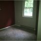 2902 Meadowview Dr, Parkersburg, WV 26104 ID:9189593