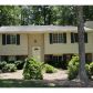 3394 Dearwood Dr, Lilburn, GA 30047 ID:9192200