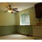 3394 Dearwood Dr, Lilburn, GA 30047 ID:9192203