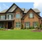 4040 Martel Drive, Cumming, GA 30041 ID:9250939