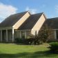 15397 Village Dr, Biloxi, MS 39532 ID:8896622